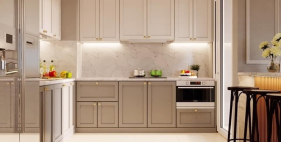 Udic Westlake Tây Hồ, giá tốt nhất dự án, quà tặng 100tr, CK 5%, LS 0%/12 tháng