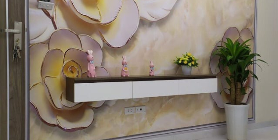 Bán trực tiếp Chung cư mini Võ Chí Công – Xuân la từ 800tr/căn 2 PN ở ngay