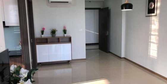 ???̂? ??? ????? ????? ???́ - AN CƯ LẬP NGHIỆP