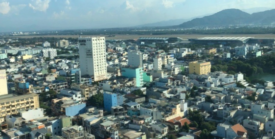 Chủ cần tiền nên bán gấp căn hộ Hoàng Anh Gia Lai 2PN giá 2,35 tỷ tầng thấp