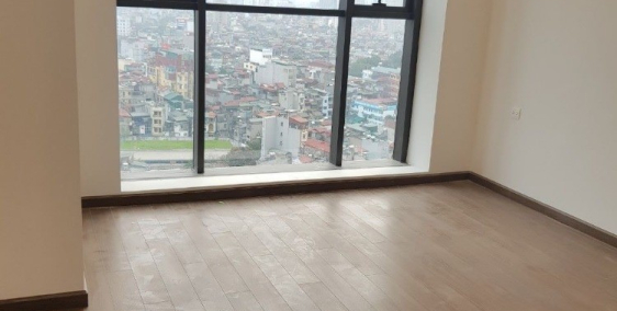 Bán căn hộ 56m2 chung cư Eco Green Nguyễn Xiển 1.6 tỷ, LH: 0328888993