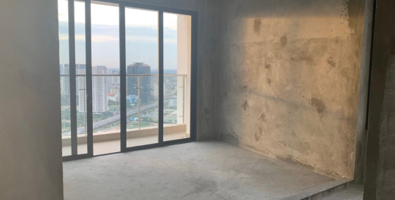 Cần bán chung cư căn góc 90m2, chung cư Eco Green City Nguyễn Xiển