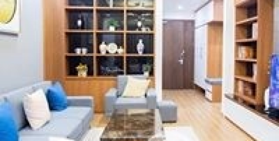 Bán Căn Hộ Chung Cư The Legacy, 3 pn + 2 vs. GIá Chỉ Từ 34tr/m2. Diện Tích 110m2