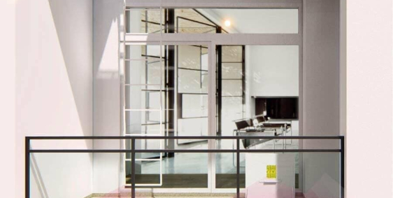 Bán Căn Hộ Chung Cư The Legacy.GIá Chỉ Từ 30tr/m2 + Chính Sách Tốt Nhất Tháng 11