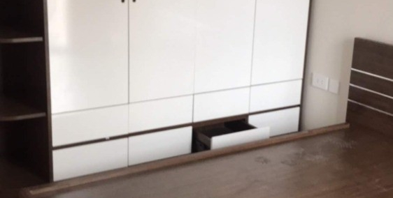 Bán CH cao cấp 2PN Rivera Park 69 Vũ Trọng Phụng, Thanh Xuân, giá tốt