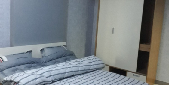 Cần bán căn hộ 2PN mặt tiền Quốc Lộ 13, giá 1,45 tỷ, hỗ trợ vay, LH 0909545606