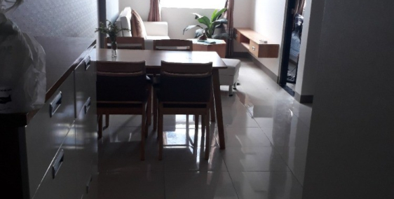 Bán căn hộ City Tower 2PN gần Vsip, Aeon,hỗ trợ vay ngân hàng 70%: 0909545606