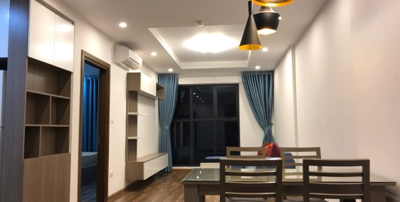 Làm thế nào để vừa có nhà , vừa có tiền ?