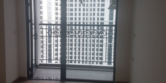 Bán lỗ 200tr, chung cư The Emerald CT8 Mỹ Đình, 1502 - 80m2 và 1804 - 96m2,