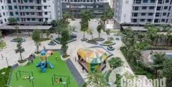 Căn hộ 2 ngủ cuối cùng giá chỉ 2 tỷ/căn, hỗ trợ 70% GTCH ls 0%, ân hạn nợ gốc