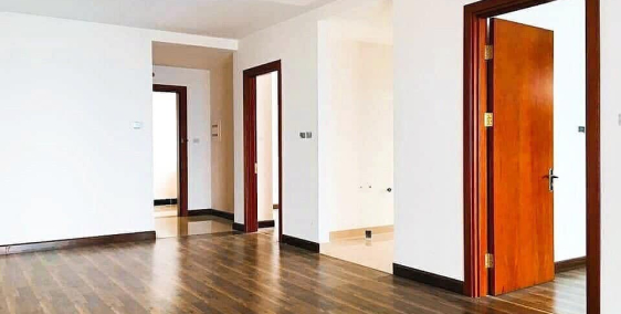 Chỉ còn rất ít căn đẹp, view hồ - chiết khấu lên đến 600 triệu, LS 0%