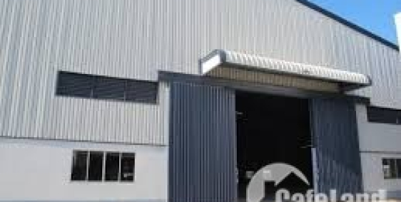 Bán xưởng 1120m2 mt Hương Lộ 11 chỉ từ 3tr/m2