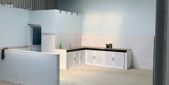 Cần bán gấp nhà xưởng 1100m2 giá 9ty5