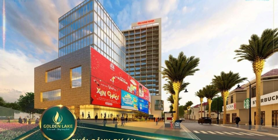 Đất nền ven biển, kề bên sân bay Đồng Hới-Quảng Bình- giá siêu đầu tư-