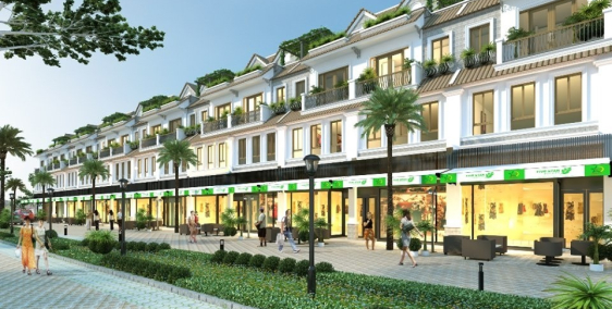 Nhận Bảng Giá Khu Đô Thị Km7 Hot Nhất Buôn Ma Thuột