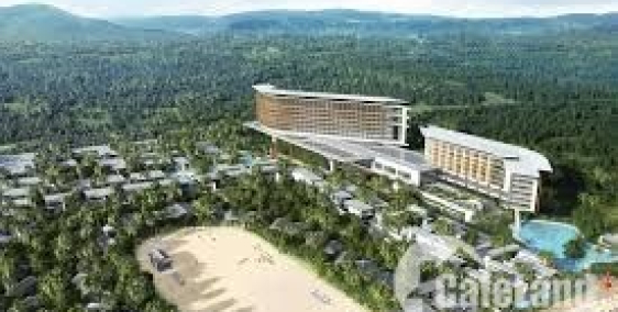 Đơn vị vận hành malibu hội an nổi tiếng như thế nào đảm bảo quyền lợi cho người