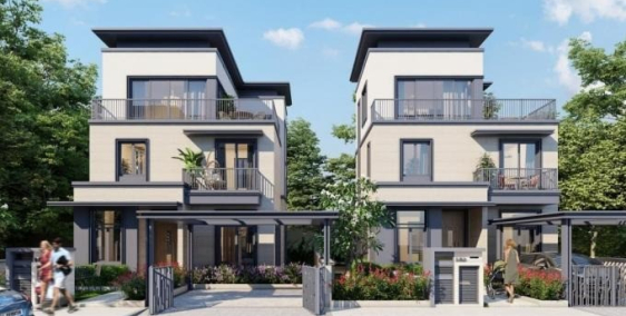 "Bán nhà lấy tiền cưới vợ, diện tích 130m2 tại Đặng Xá.