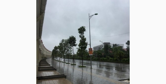 Tôi cần chuyển nhượng liền kề TT27B, DT= 130m2 khu sudico- hoài Đức