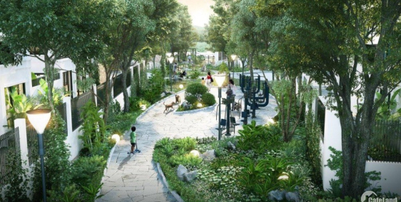 Chủ nhà cần bán liền kề KĐT Gamuda hướng Đông Nam, trả chậm 12 tháng, giá tốt