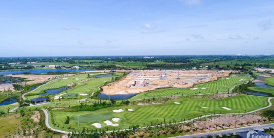  CHÍNH THỨC NHẬN CỌC BIỆT THỰ WEST LAKES GOLF & VILLAS Lh ngay 0932152786