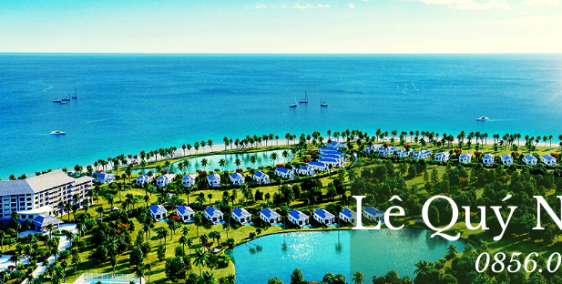 MỞ BÁN DỰ ÁN ARIA ĐÀ NẴNG TẠI BIỂN NON NƯỚC, GIÁ CHỈ 55 TRIỆU/M2.