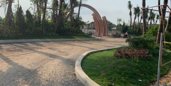 Ngày 17/11 sự kiện tri ân Mec C200 cho khách hàng sở hữu shophouse Flamingo Đại