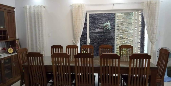 Bán Biệt thự Âu Cơ, Quận 11, giá 16 tỷ có thương lượng.