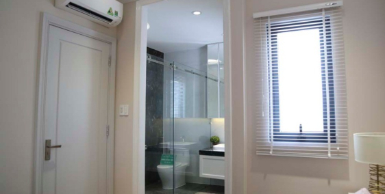 DỰ ÁN ĐÔ THỊ XANH GIỮA LÒNG THÀNH PHỐ - BIỆT THỰ ĐƠN LẬP - BIỆT THỰ SONG LẬP - B