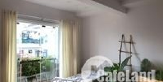 Bán biệt thự 18 đường 3A Trần Trọng Cung Q7