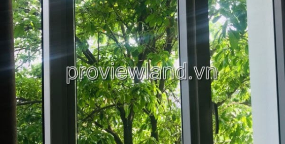 Bán biệt thự Villa Park Quận 9, 10x20m, 1 trệt 2 lầu, 4pn-5wc