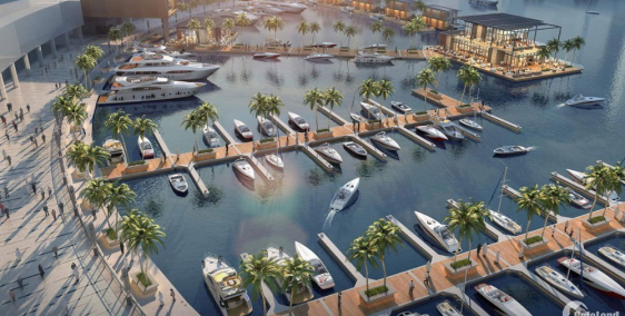 BIỆT THỰ VƯỜN Q.9 - SAIGON GARDEN RIVERSIDE VILLAGE