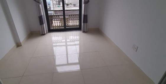 Bình Tân , Gia 1.970 Tỷ Thương Lượng !!!!!