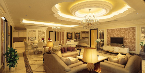 Bán biệt thự 5 tầng mặt phố Âu Cơ, Tây Hồ, HN. Diện tích đất 737m2