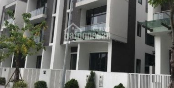 Chính chủ bán biệt thự 5 tầng tại 143 Nguyễn Tuân. LH: 038.425.5571