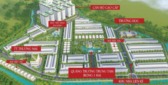 Mở Bán KHU ĐÔ THỊ MỚI tại Bình Dương ( Ráp ranh Thủ Đức ).
