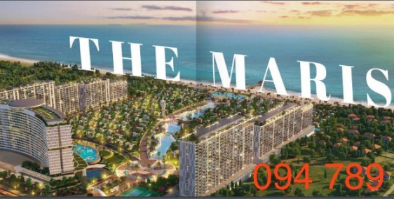 Nhận giữ chổ biệt thự vườn, hồ bơi giai đoạn 1,ưu đãi cho nhà đầu tư đoán đầu.