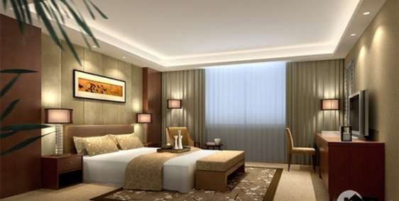 Khách sạn 4 SAO mặt phố Gia Ngư 160m, 7 tầng, mt 8m, giá 170 tỷ, 30 phòng