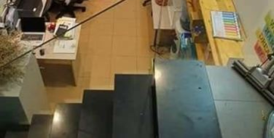 Bán nhà riêng phố Ngọc Khánh, Ba Đình diện tích 30m2, 4 tầng, giá 3,65 tỷ.