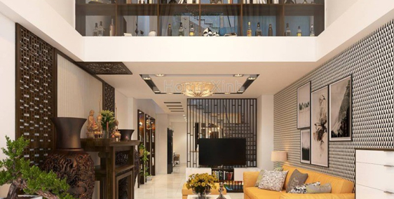 Bán nhà ngõ 29 Đội Nhân giá 3.5 tỷ, DT 38mx3T, ở được ngay