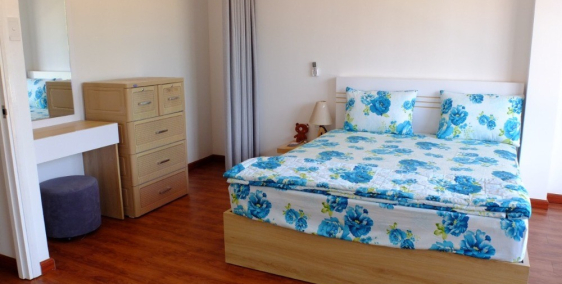 shophouse 1 trệt 1 lầu 2 phòng ngủ, cạnh KDL Đại Nam Bến Cát Bình Dương