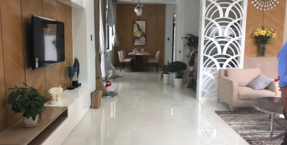 KẸT TIỀN CẦN BÁN NHÀ 1 TRỆT 2 LẦU. VIETCOMBANK HỖ TRỢ 60 %