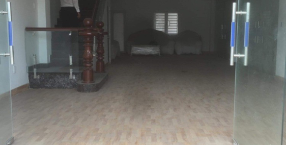 Bán Gấp nhà chính chủ đường Phùng Hưng, Phường Tam Phước cách chợ An Bình 1.3km