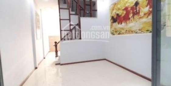 Bán, Cho thuê Khu nhà phổ thông giá rẻ cho công nhân Khu Vực Bình chánh 860tr