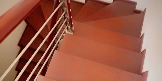 BÁN NHÀ MẶT PHỐ TÔN ĐỨC THẮNG 35M 4.1 TỶ !!!