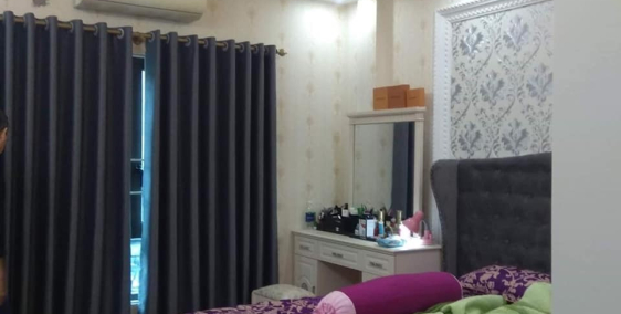 BÁN NHÀ ĐẶNG VĂN NGỮ, ĐỐNG ĐA, 58M X 5T CHỈ 4 TỶ 2, Ô TÔ CHẠY.