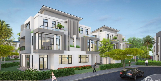 "- Bán nhanh biệt thự Lan Viên 280m2, 13 tỷ, Ðặng Xá, Gia Lâm, Hà Nội