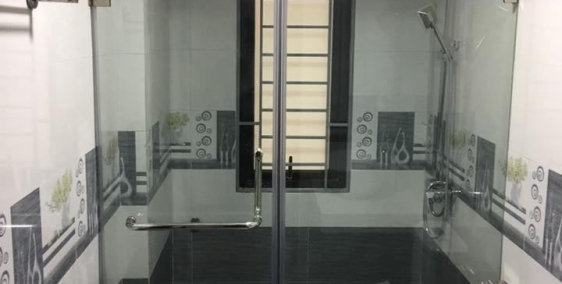 NHÀ ĐẸP PHÂN LÔ - Ô TÔ VÀO NHÀ - TRUNG TÂM HÀ ĐÔNG, kinh doanh đa dạng.