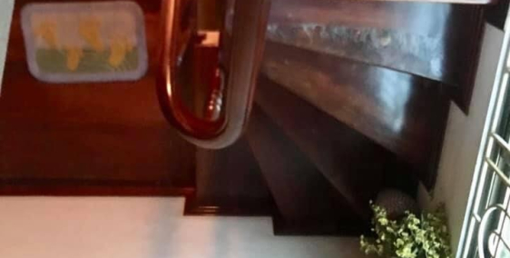 Bán Nhà Hai Bà Trưng Phố Cao Đạt 30M 6T Mặt tiền:3M 4.55 tỷ