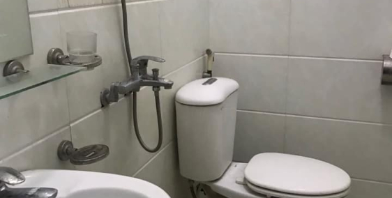 2,7tỷ Trương Định,Hai Bà Trưng 31mx5tầng,Nhà đẹp,ngõ rộng