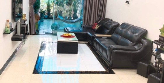 Bán nhà 6 tầng mặt phố Bạch Mai, kinh doanh sầm uất. Giá 26 tỷ. 0975188608